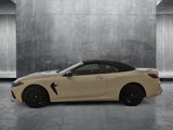 New 2025 BMW M8 Competition image 5