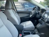 Used 2015 Honda CR-V EX image 3