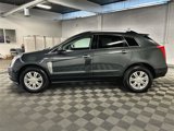 Used 2015 Cadillac SRX Luxury w/ Driver Awareness Package image 4