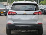 Used 2022 Chevrolet Equinox Premier image 6