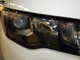 Used 2017 Jeep Grand Cherokee Altitude image 5