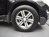 Used 2016 Chevrolet Traverse LT image 5
