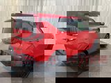Used 2020 Kia Soul LX image 5