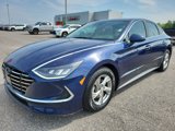 Used 2020 Hyundai Sonata SE image 3