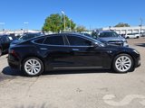 Used 2018 Tesla Model S 75D image 4