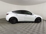 Used 2021 Tesla Model Y Performance image 4