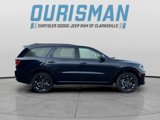 New 2025 Dodge Durango GT w/ Blacktop Package image 2