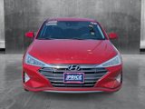 Used 2019 Hyundai Elantra SEL image 2