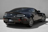 Used 2015 Aston Martin V8 Vantage GT image 3
