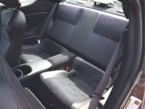 Used 2015 Subaru BRZ Limited w/ Protection Package #1 image 6