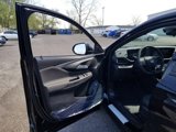New 2025 Buick Envista Preferred w/ Convenience I Package image 6