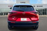 Used 2023 MAZDA CX-30 AWD 2.5 S w/ Select Package image 4