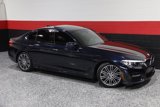 Used 2017 BMW 530i xDrive w/ M Sport Package image 2