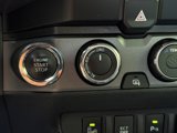 Used 2022 Toyota Tacoma TRD Pro image 6