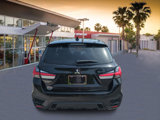 Used 2024 Mitsubishi Outlander Sport ES image 4