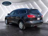 Used 2016 Buick Enclave Leather image 3
