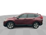 Used 2019 Honda CR-V LX image 5
