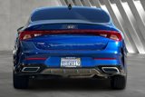 Used 2021 Kia K5 GT-Line w/ GT-Line FWD Premium Package image 5