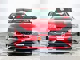 Used 2024 Kia Forte LXS image 4