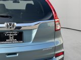 Used 2016 Honda CR-V SE image 4