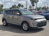 Certified 2024 Kia Soul S image 6