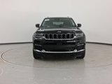Used 2021 Jeep Grand Cherokee L Limited w/ Luxury Tech Group II image 2