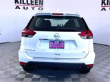 Used 2018 Nissan Rogue S image 6