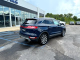 Used 2018 Lincoln MKC Reserve w/ Lincoln MKC Climate Package image 2