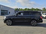 Used 2019 Ford Expedition Limited w/ Equipment Group 303A image 2
