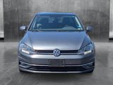 Used 2018 Volkswagen Golf SE image 2