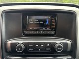 Used 2014 Chevrolet Silverado 1500 LT image 4