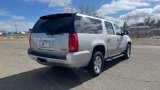 Used 2013 GMC Yukon XL SLT w/ SLT-2 Equipment Package image 4