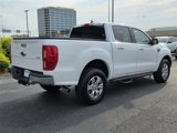 Used 2020 Ford Ranger XLT w/ Equipment Group 302A Luxury image 4