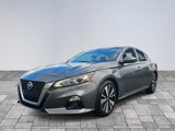 Used 2019 Nissan Altima 2.5 SL image 4