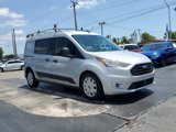 Used 2019 Ford Transit Connect XLT image 5