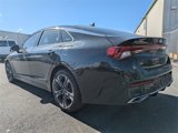 Used 2021 Kia K5 EX w/ EX Premium Package image 5