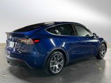 Used 2021 Tesla Model Y Long Range image 5