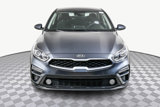 Used 2021 Kia Forte Sedan image 2
