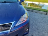 Used 2012 Lexus IS 250 AWD image 3