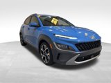Used 2022 Hyundai Kona Limited image 3
