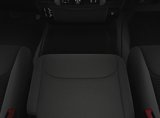 New 2025 RAM 1500 Tradesman image 4