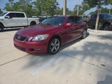 Used 2007 Lexus GS 350 image 2