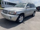 Used 2004 Toyota Highlander V6 image 3