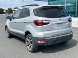 Used 2020 Ford EcoSport SES image 2