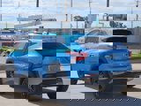 New 2025 Chevrolet Trax ACTIV w/ Driver Confidence Package image 3