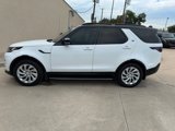 Used 2023 Land Rover Discovery S R-Dynamic image 2