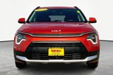Used 2023 Kia Niro EX w/ EX Cold Weather Package image 3