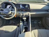 New 2025 Hyundai Elantra SE image 5