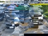 Used 2014 Toyota Corolla S image 2