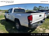 Used 2019 Toyota Tacoma SR image 3